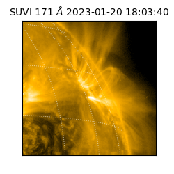 suvi - 2023-01-20T18:03:40.522000