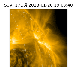 suvi - 2023-01-20T19:03:40.674000