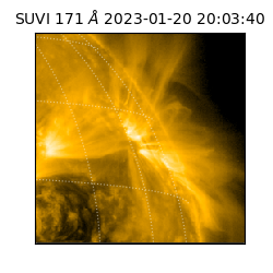 suvi - 2023-01-20T20:03:40.844000