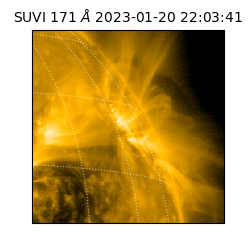 suvi - 2023-01-20T22:03:41.136000