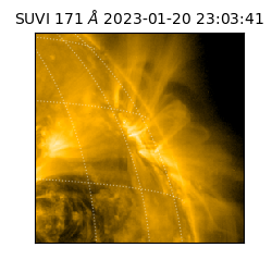 suvi - 2023-01-20T23:03:41.290000