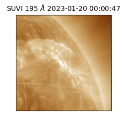 suvi - 2023-01-20T00:00:47.742000