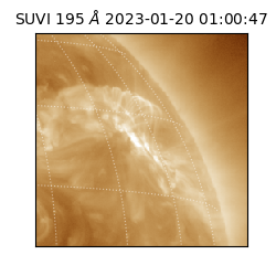 suvi - 2023-01-20T01:00:47.896000