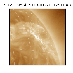 suvi - 2023-01-20T02:00:48.050000