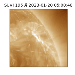 suvi - 2023-01-20T05:00:48.520000