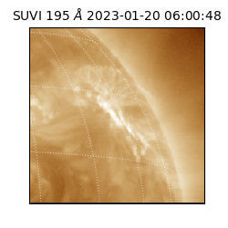 suvi - 2023-01-20T06:00:48.678000