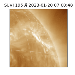 suvi - 2023-01-20T07:00:48.834000