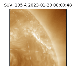 suvi - 2023-01-20T08:00:48.992000