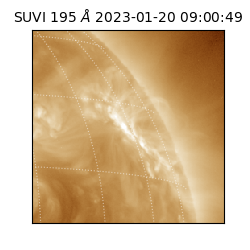 suvi - 2023-01-20T09:00:49.148000