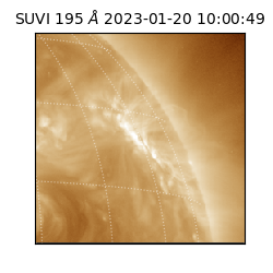 suvi - 2023-01-20T10:00:49.306000