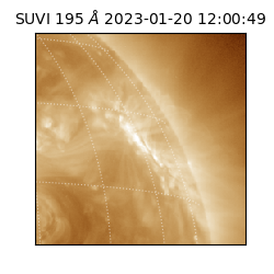 suvi - 2023-01-20T12:00:49.614000