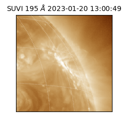 suvi - 2023-01-20T13:00:49.750000