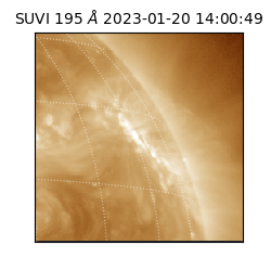 suvi - 2023-01-20T14:00:49.920000
