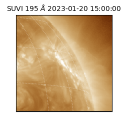 suvi - 2023-01-20T15:00:00.052000