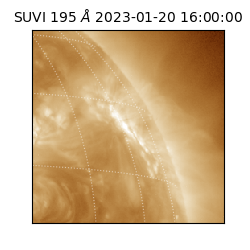 suvi - 2023-01-20T16:00:00.210000