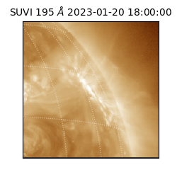 suvi - 2023-01-20T18:00:00.512000