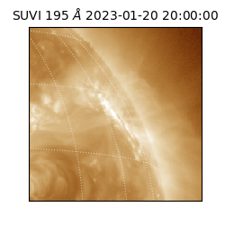 suvi - 2023-01-20T20:00:00.818000