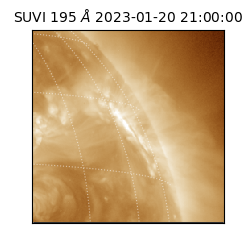 suvi - 2023-01-20T21:00:00.972000