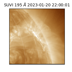 suvi - 2023-01-20T22:00:01.126000