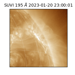 suvi - 2023-01-20T23:00:01.282000