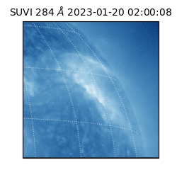suvi - 2023-01-20T02:00:08.042000