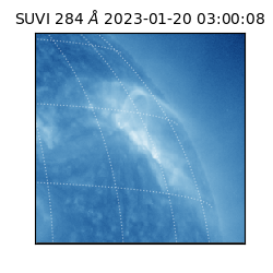 suvi - 2023-01-20T03:00:08.196000