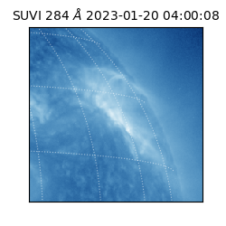 suvi - 2023-01-20T04:00:08.352000
