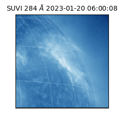 suvi - 2023-01-20T06:00:08.668000