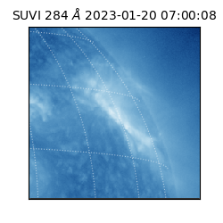 suvi - 2023-01-20T07:00:08.826000