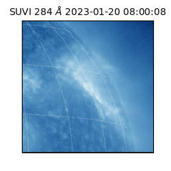 suvi - 2023-01-20T08:00:08.982000