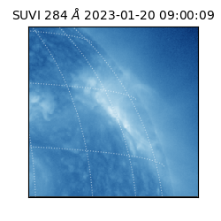 suvi - 2023-01-20T09:00:09.140000