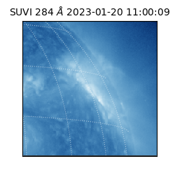 suvi - 2023-01-20T11:00:09.450000