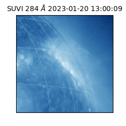 suvi - 2023-01-20T13:00:09.758000