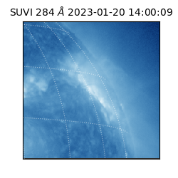 suvi - 2023-01-20T14:00:09.910000