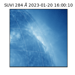 suvi - 2023-01-20T16:00:10.214000