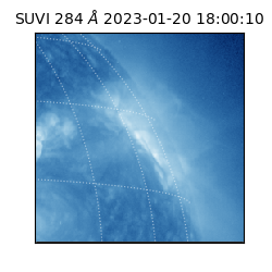 suvi - 2023-01-20T18:00:10.520000