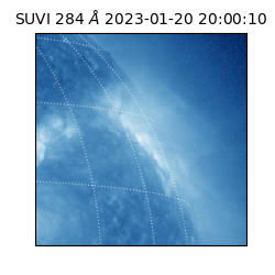 suvi - 2023-01-20T20:00:10.828000