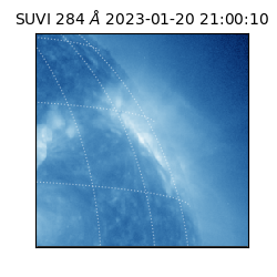 suvi - 2023-01-20T21:00:10.980000