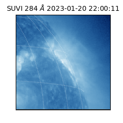 suvi - 2023-01-20T22:00:11.136000