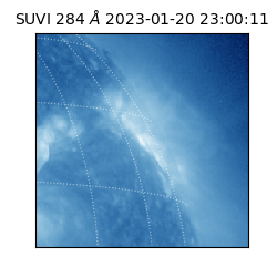 suvi - 2023-01-20T23:00:11.290000