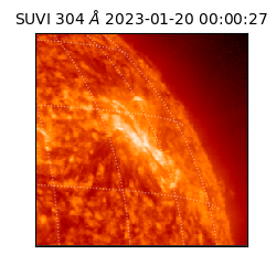 suvi - 2023-01-20T00:00:27.742000