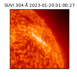 suvi - 2023-01-20T01:00:27.896000