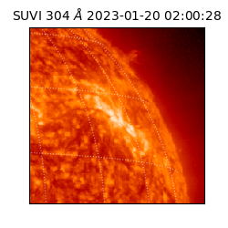 suvi - 2023-01-20T02:00:28.034000