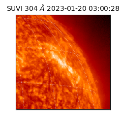 suvi - 2023-01-20T03:00:28.210000