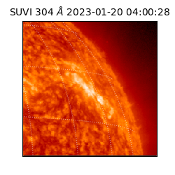 suvi - 2023-01-20T04:00:28.362000