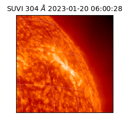 suvi - 2023-01-20T06:00:28.676000