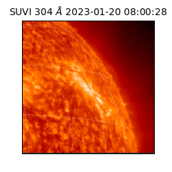 suvi - 2023-01-20T08:00:28.990000