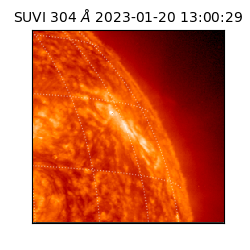 suvi - 2023-01-20T13:00:29.768000