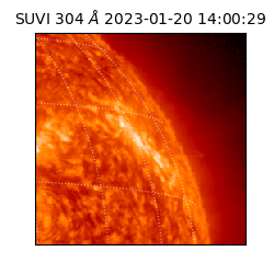 suvi - 2023-01-20T14:00:29.918000