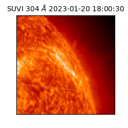 suvi - 2023-01-20T18:00:30.530000